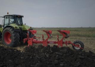 Ekék Maschio Unico XL 3E STD