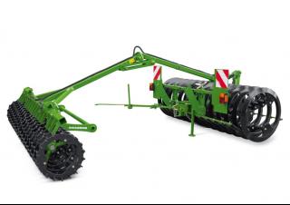 Elmunkálók Amazone C-Pack 3000-900