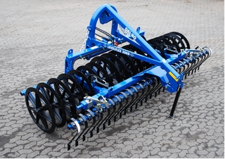 Elmunkálók DAL-BO LevelFlex 300