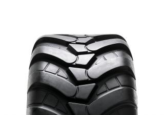 Gumiabroncsok Éptőgép abroncsok Camso WEX 732 500/45-20