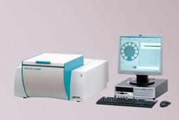 Fémanalizátorok Spectro SPECTRO XEPOS
