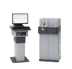 Fémanalizátorok Spectro SPECTROMAXx