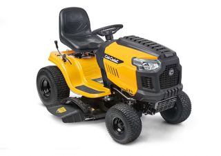 Fűnyíró és kertitraktorok Cub Cadet LT1 NS96
