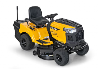 Fűnyíró és kertitraktorok Cub Cadet LT3 PR105