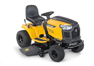 Fűnyíró és kertitraktorok Cub Cadet LT3 PS107