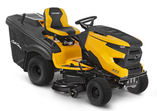 Fűnyíró és kertitraktorok Cub Cadet XT1 0R95