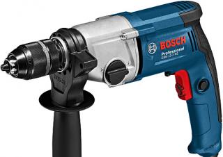 Aktív eszközök Fűrók és csavarbehajtók Bosch GBM 13-2 RE