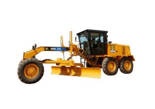 Gréderek SEM 915
