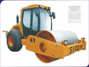 Hengerek Gumihengerek Sicom 200 STD Avior