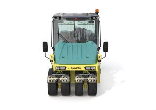 Hengerek Gumihengerek Ammann ART 280 T3