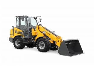 Gumikerekes homlokrakodók Schäffer 4670 T-3