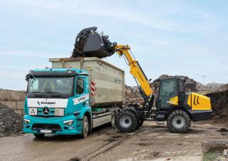 Gumikerekes homlokrakodók Schäffer 8620 T-3 