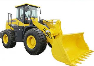 Gumikerekes homlokrakodók Lishide CL955A