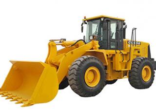 Gumikerekes homlokrakodók Lishide CL956