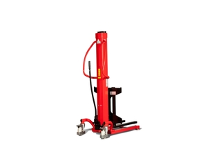 Raklapszállítók Gyalogkiséretű raklapemelák Manitou Kleos HM 500 D25