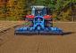 Hajtott tárcsák Rabe Corvus PKE 4500 K