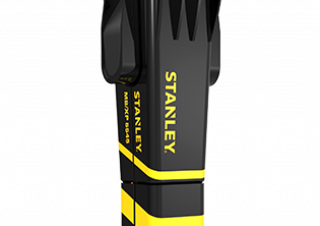 Szerelékek Hidraulikus törők Stanley MBX138