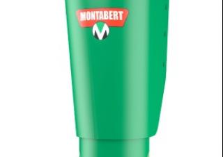 Szerelékek Hidraulikus törők Montabert SC42