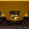 Hulladéktömörítők Bomag BC 772 RB 4