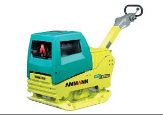 Vibrolapok Kétirányú vibrolapok Ammann APH 6530 ACE econ