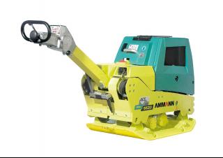 Vibrolapok Kétirányú vibrolapok Ammann APH 6530 econ Totmann