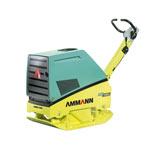 Vibrolapok Kétirányú vibrolapok Ammann APR 3020
