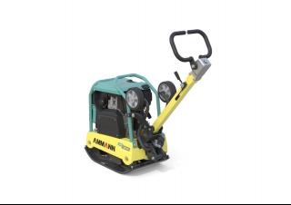 Vibrolapok Kétirányú vibrolapok Ammann APR 2240