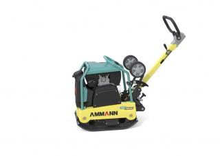 Vibrolapok Kétirányú vibrolapok Ammann APR 2240