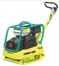 Vibrolapok Kétirányú vibrolapok Ammann APR 3020