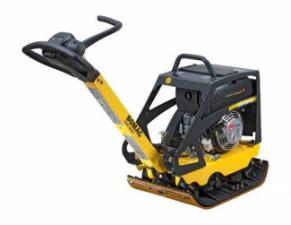 Vibrolapok Kétirányú vibrolapok Bomag BPR 25/50 D