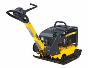 Vibrolapok Kétirányú vibrolapok Bomag BPR 35/60