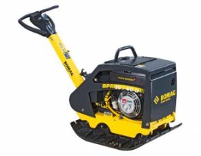 Vibrolapok Kétirányú vibrolapok Bomag BPR 35/60 D