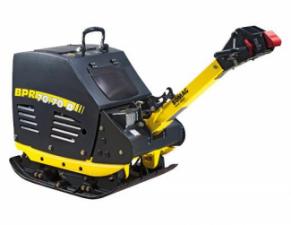 Vibrolapok Kétirányú vibrolapok Bomag BPR 70/70 D