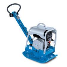 Vibrolapok Kétirányú vibrolapok weber mt CR 2 R