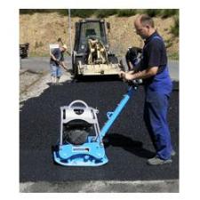 Vibrolapok Kétirányú vibrolapok weber mt CR 2