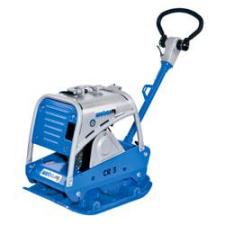 Vibrolapok Kétirányú vibrolapok weber mt CR 3 E