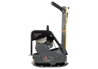 Vibrolapok Kétirányú vibrolapok Giant GPR3558G