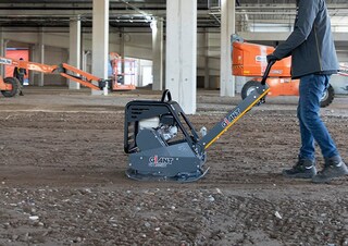 Vibrolapok Kétirányú vibrolapok Giant GPR3558G