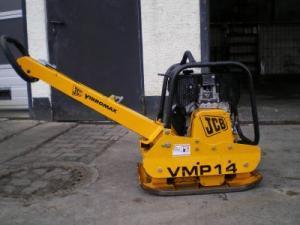 Vibrolapok Kétirányú vibrolapok Vibromax VMP 14