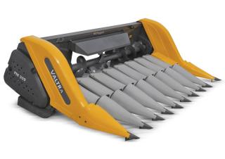 Kombájn eszközök Kombájn kukoricaasztalok Valtra PM510