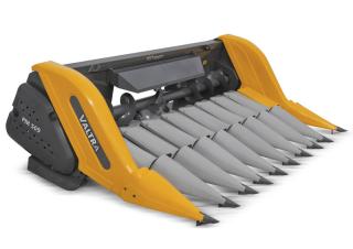 Kombájn eszközök Kombájn kukoricaasztalok Valtra PM514