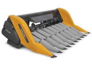 Kombájn eszközök Kombájn kukoricaasztalok Valtra PM517