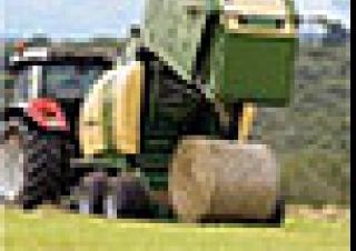 Körbálázók Krone Comprima V 150 XC 