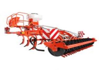 Kultivátorok Kubota CU3300CD RS