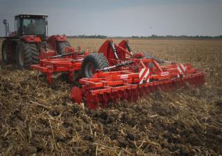 Kultivátorok Maschio Diablo 600/13