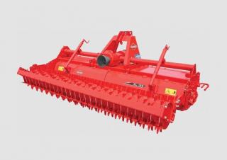 Mulcsozók Kuhn EL 122-280