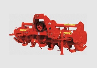 Mulcsozók Kuhn EL 82-180