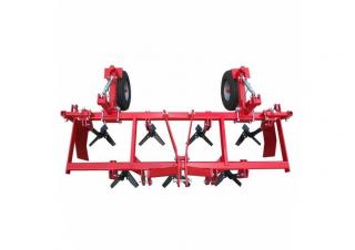 Kultivátorok Brix FT 300