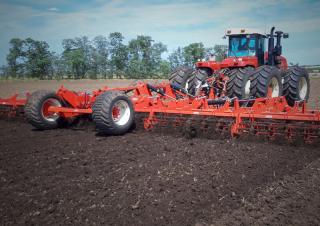 Kultivátorok Maschio Grator 1200