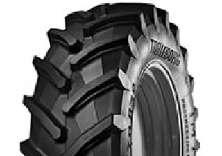 Gumiabroncsok Mezőgazdasági abroncsok Trelleborg TM700 ProgressiveTraction 480/70R28 140 D